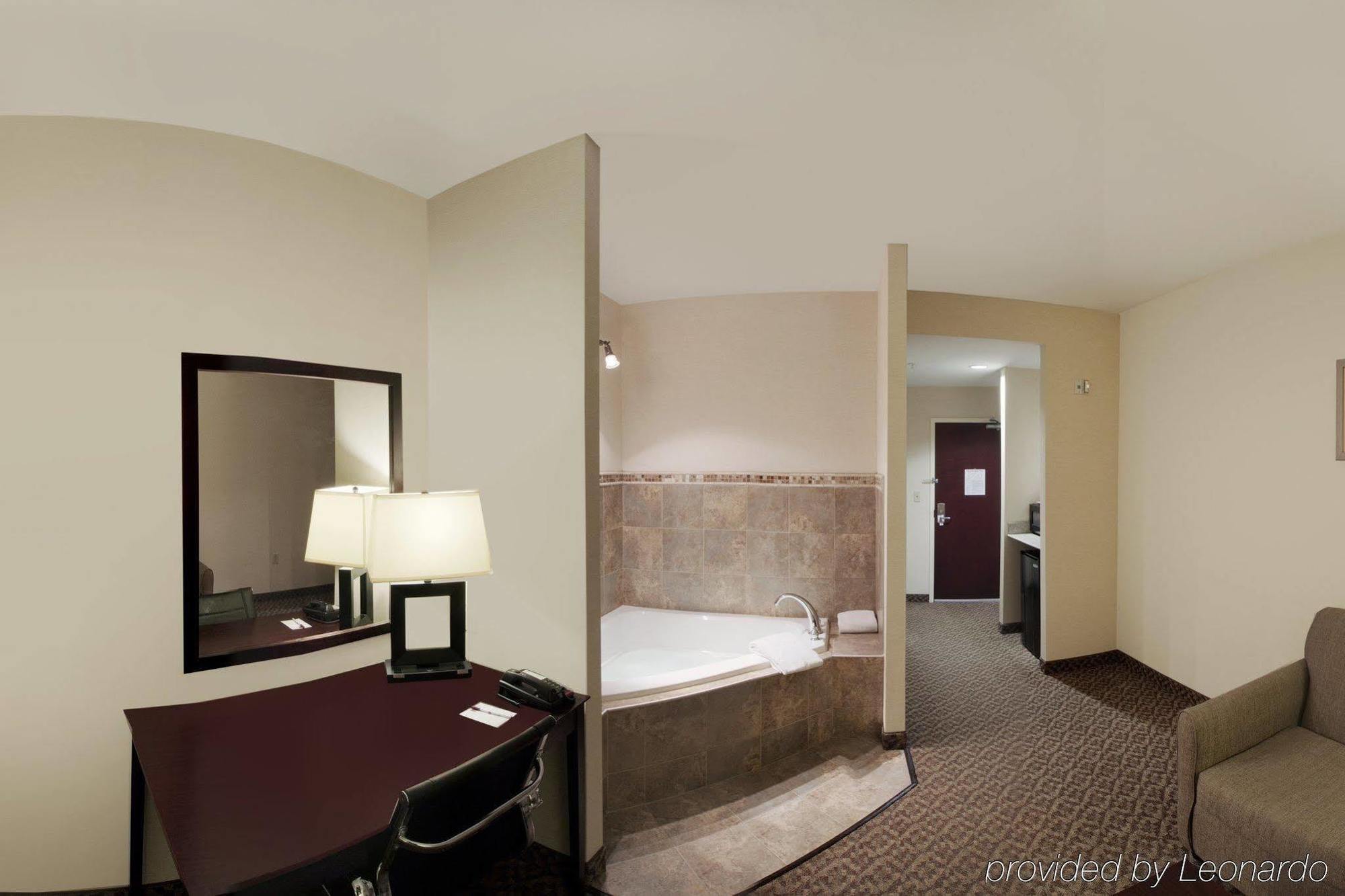 Cicero Grand - Syracuse North Exterior foto